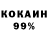 Cocaine 98% Uyqusiz_ Kechalar
