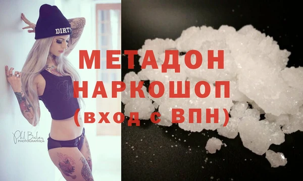 индика Алзамай