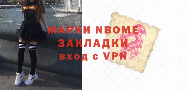 индика Алзамай
