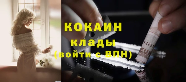 МДПВ Абаза