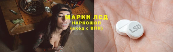 гашик Абинск