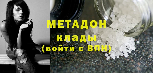 индика Алзамай