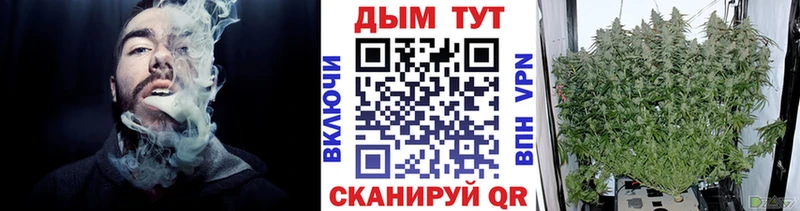 Бошки Шишки Ganja  закладки  blacksprut сайт  Магадан 